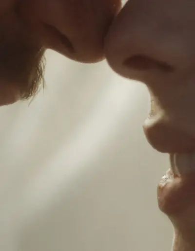 svatben fotograf Varna 608 Сватбена фотография и видеозаснемане Варна - Пламен Стоянов