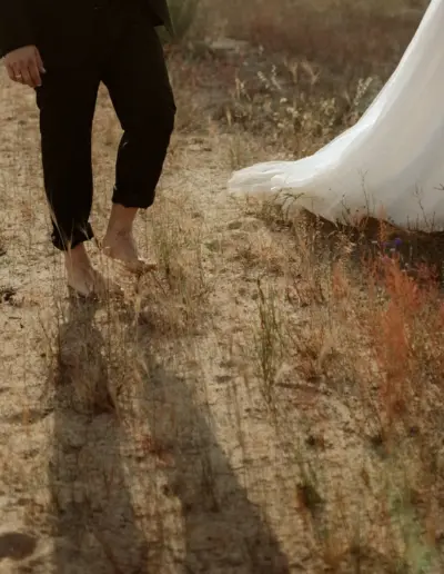 svatben fotograf Varna 609 Сватбена фотография и видеозаснемане Варна - Пламен Стоянов