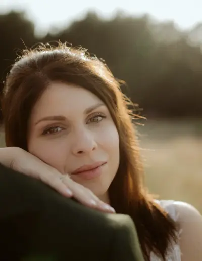 svatben fotograf Varna 610 Сватбена фотография и видеозаснемане Варна - Пламен Стоянов