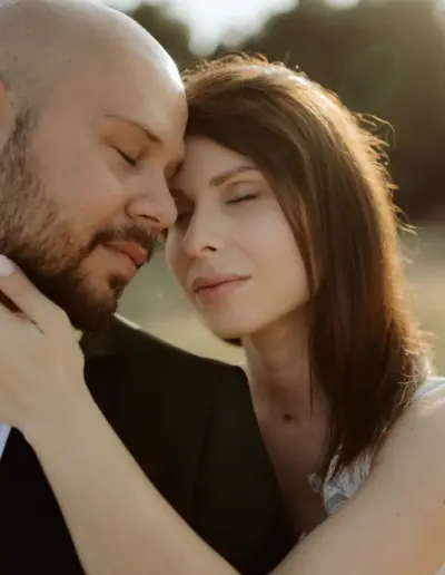 svatben fotograf Varna 611 Сватбена фотография и видеозаснемане Варна - Пламен Стоянов