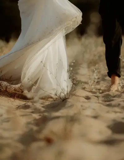 svatben fotograf Varna 612 Сватбена фотография и видеозаснемане Варна - Пламен Стоянов