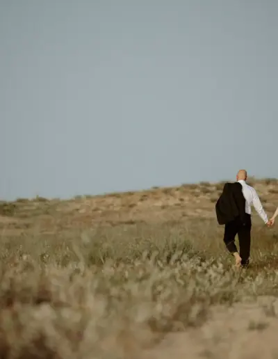 svatben fotograf Varna 613 Сватбена фотография и видеозаснемане Варна - Пламен Стоянов