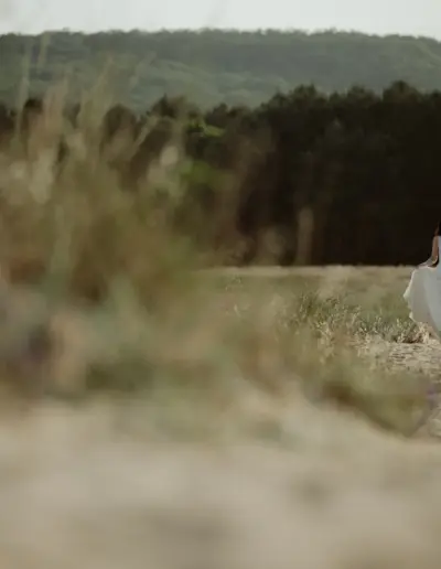 svatben fotograf Varna 615 Сватбена фотография и видеозаснемане Варна - Пламен Стоянов