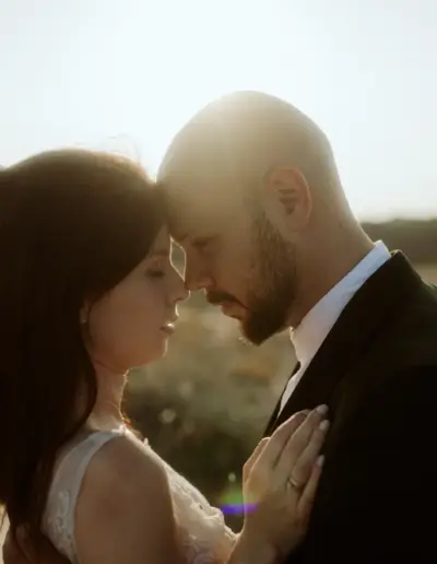 svatben fotograf Varna 616 Сватбена фотография и видеозаснемане Варна - Пламен Стоянов