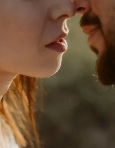 svatben fotograf Varna 617 Сватбена фотография и видеозаснемане Варна - Пламен Стоянов