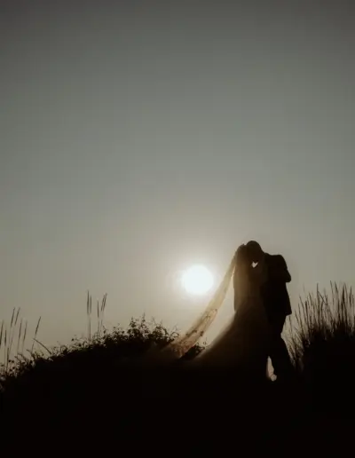 svatben fotograf Varna 618 Сватбена фотография и видеозаснемане Варна - Пламен Стоянов