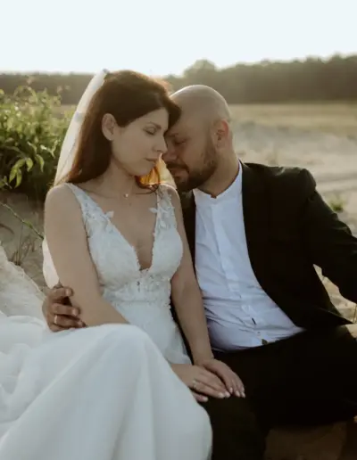 svatben fotograf Varna 619 Сватбена фотография и видеозаснемане Варна - Пламен Стоянов