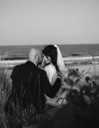 svatben fotograf Varna 621 Сватбена фотография и видеозаснемане Варна - Пламен Стоянов