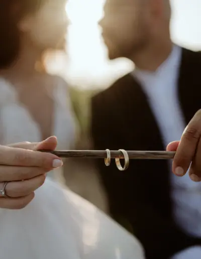 svatben fotograf Varna 622 Сватбена фотография и видеозаснемане Варна - Пламен Стоянов