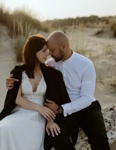 svatben fotograf Varna 623 Сватбена фотография и видеозаснемане Варна - Пламен Стоянов