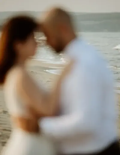 svatben fotograf Varna 624 Сватбена фотография и видеозаснемане Варна - Пламен Стоянов