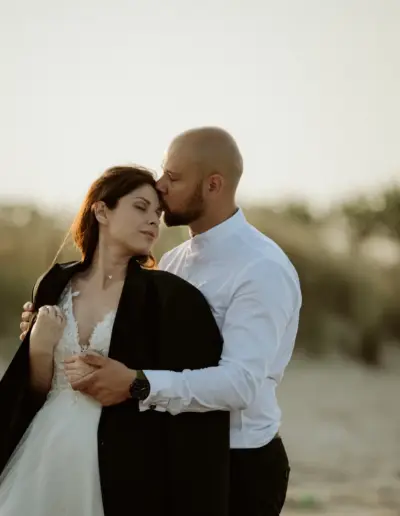 svatben fotograf Varna 625 Сватбена фотография и видеозаснемане Варна - Пламен Стоянов