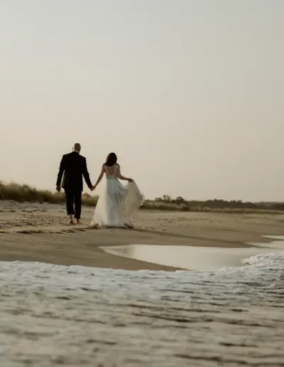 svatben fotograf Varna 626 Сватбена фотография и видеозаснемане Варна - Пламен Стоянов