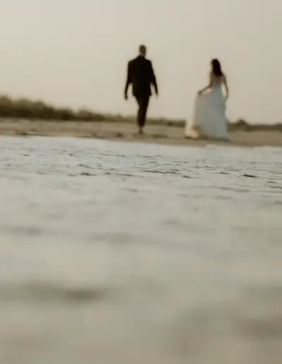 svatben fotograf Varna 627 Сватбена фотография и видеозаснемане Варна - Пламен Стоянов