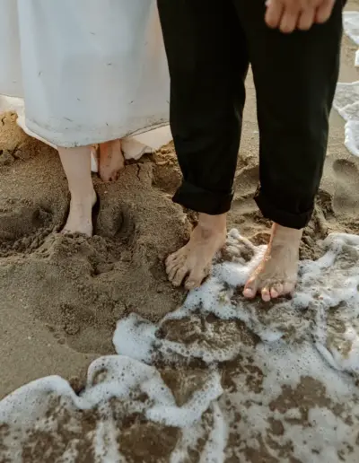 svatben fotograf Varna 628 Сватбена фотография и видеозаснемане Варна - Пламен Стоянов