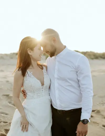 svatben fotograf Varna 629 Сватбена фотография и видеозаснемане Варна - Пламен Стоянов