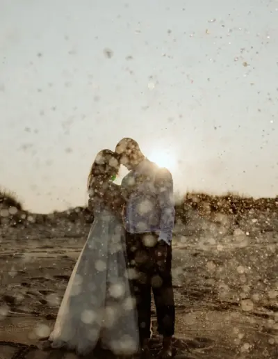 svatben fotograf Varna 630 Сватбена фотография и видеозаснемане Варна - Пламен Стоянов