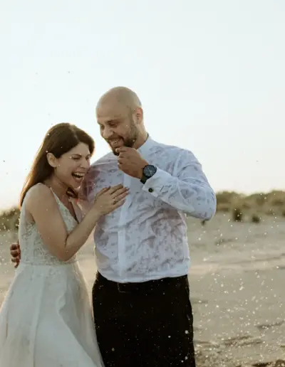 svatben fotograf Varna 631 Сватбена фотография и видеозаснемане Варна - Пламен Стоянов