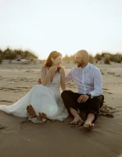 svatben fotograf Varna 632 Сватбена фотография и видеозаснемане Варна - Пламен Стоянов