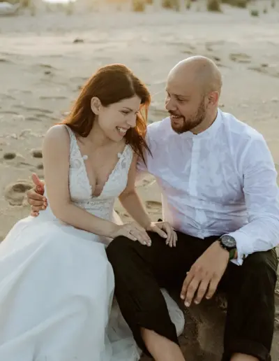 svatben fotograf Varna 633 Сватбена фотография и видеозаснемане Варна - Пламен Стоянов