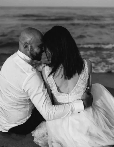 svatben fotograf Varna 634 Сватбена фотография и видеозаснемане Варна - Пламен Стоянов