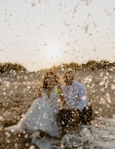 svatben fotograf Varna 635 Сватбена фотография и видеозаснемане Варна - Пламен Стоянов