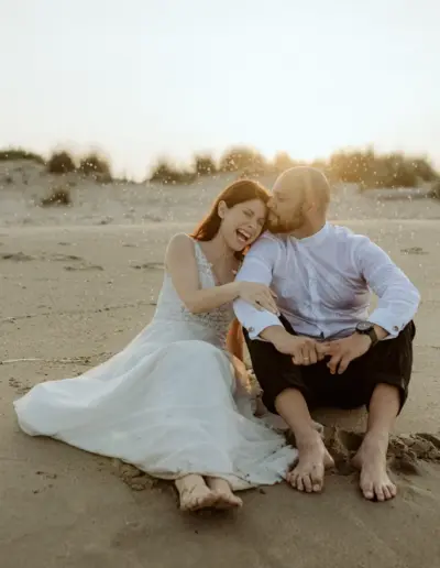 svatben fotograf Varna 636 Сватбена фотография и видеозаснемане Варна - Пламен Стоянов