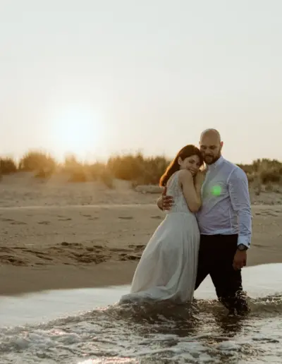 svatben fotograf Varna 638 Сватбена фотография и видеозаснемане Варна - Пламен Стоянов