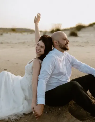 svatben fotograf Varna 639 Сватбена фотография и видеозаснемане Варна - Пламен Стоянов