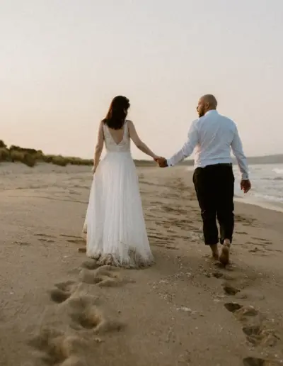 svatben fotograf Varna 640 Сватбена фотография и видеозаснемане Варна - Пламен Стоянов