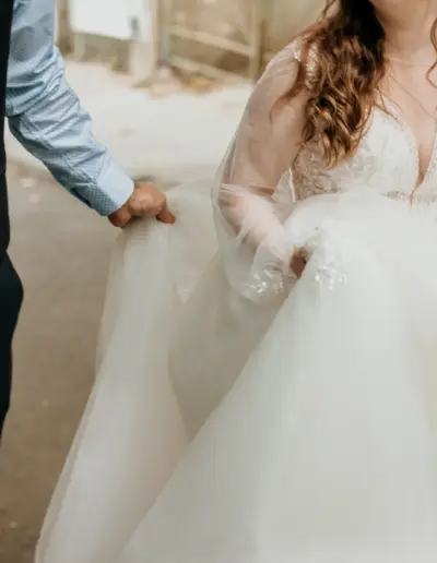 svatben fotograf Varna plamenstoyanov 1239 Сватбена фотография и видеозаснемане Варна - Пламен Стоянов