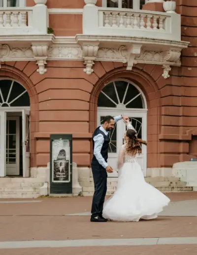 svatben fotograf Varna plamenstoyanov 1240 Сватбена фотография и видеозаснемане Варна - Пламен Стоянов