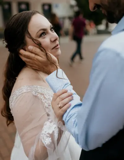 svatben fotograf Varna plamenstoyanov 1241 Сватбена фотография и видеозаснемане Варна - Пламен Стоянов