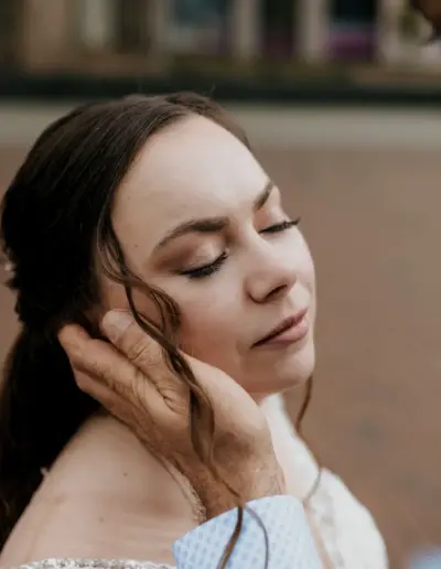 svatben fotograf Varna plamenstoyanov 1242 Сватбена фотография и видеозаснемане Варна - Пламен Стоянов