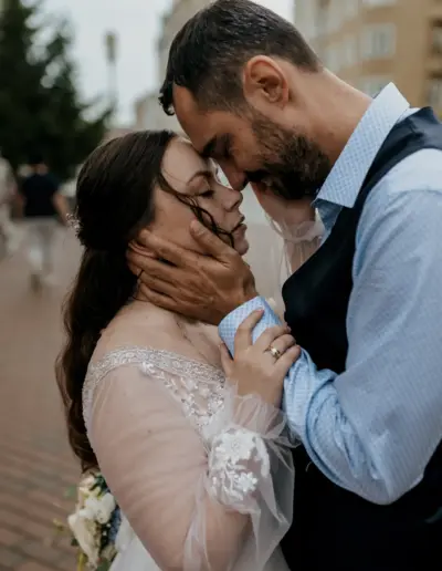 svatben fotograf Varna plamenstoyanov 1243 Сватбена фотография и видеозаснемане Варна - Пламен Стоянов