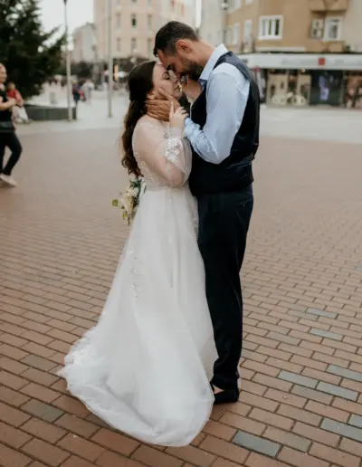 svatben fotograf Varna plamenstoyanov 1245 Сватбена фотография и видеозаснемане Варна - Пламен Стоянов