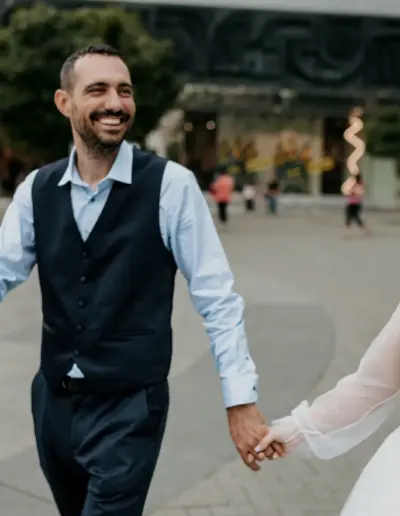 svatben fotograf Varna plamenstoyanov 1246 Сватбена фотография и видеозаснемане Варна - Пламен Стоянов