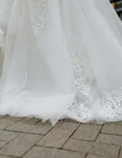 svatben fotograf Varna plamenstoyanov 1247 Сватбена фотография и видеозаснемане Варна - Пламен Стоянов