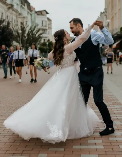 svatben fotograf Varna plamenstoyanov 1248 Сватбена фотография и видеозаснемане Варна - Пламен Стоянов