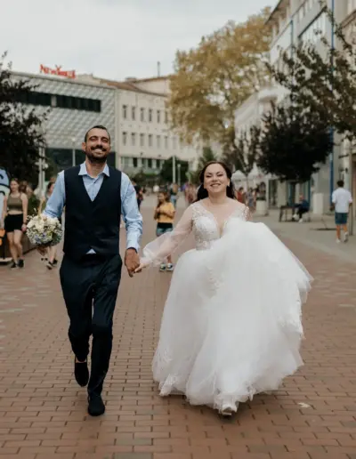 svatben fotograf Varna plamenstoyanov 1249 Сватбена фотография и видеозаснемане Варна - Пламен Стоянов