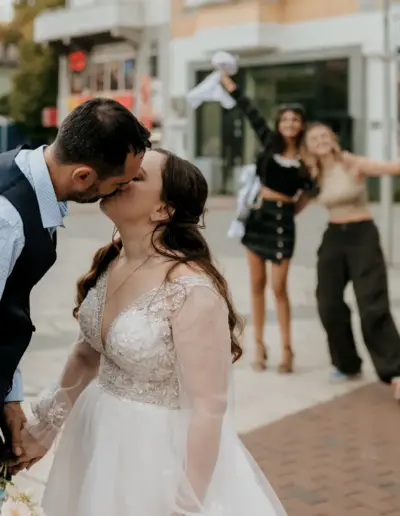 svatben fotograf Varna plamenstoyanov 1250 Сватбена фотография и видеозаснемане Варна - Пламен Стоянов