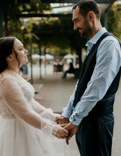 svatben fotograf Varna plamenstoyanov 1251 Сватбена фотография и видеозаснемане Варна - Пламен Стоянов