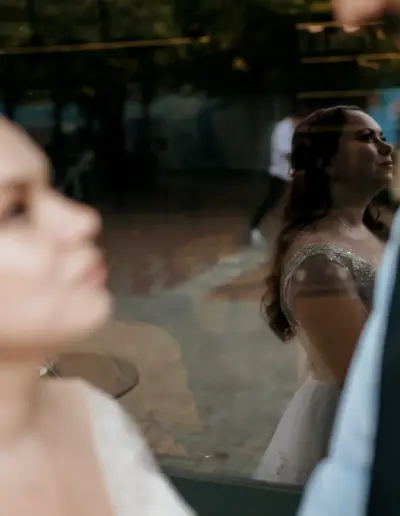 svatben fotograf Varna plamenstoyanov 1252 Сватбена фотография и видеозаснемане Варна - Пламен Стоянов