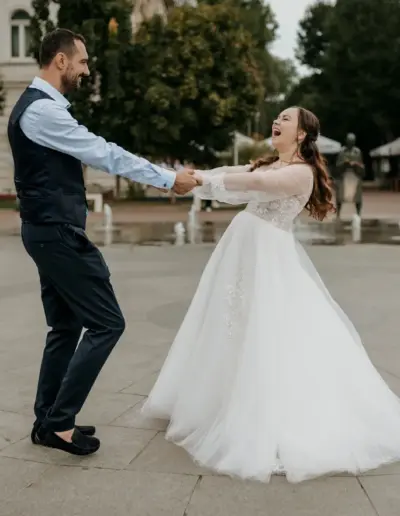 svatben fotograf Varna plamenstoyanov 1253 Сватбена фотография и видеозаснемане Варна - Пламен Стоянов