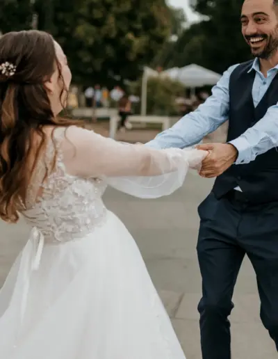 svatben fotograf Varna plamenstoyanov 1254 Сватбена фотография и видеозаснемане Варна - Пламен Стоянов