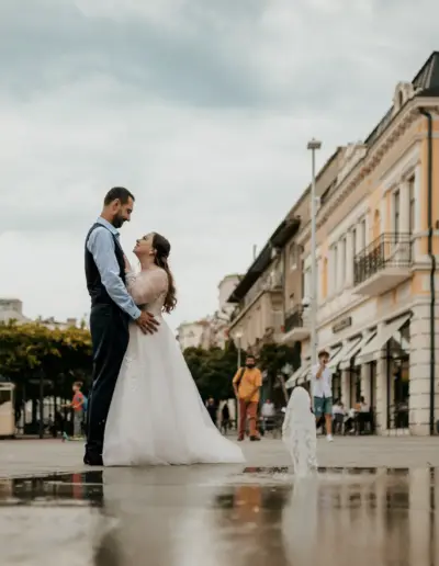 svatben fotograf Varna plamenstoyanov 1255 Сватбена фотография и видеозаснемане Варна - Пламен Стоянов