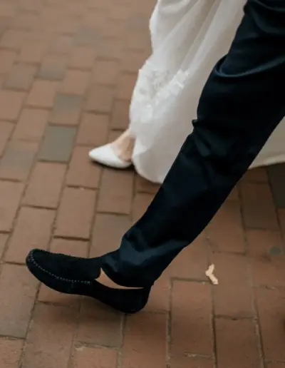 svatben fotograf Varna plamenstoyanov 1256 Сватбена фотография и видеозаснемане Варна - Пламен Стоянов