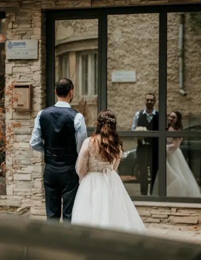 svatben fotograf Varna plamenstoyanov 1257 Сватбена фотография и видеозаснемане Варна - Пламен Стоянов