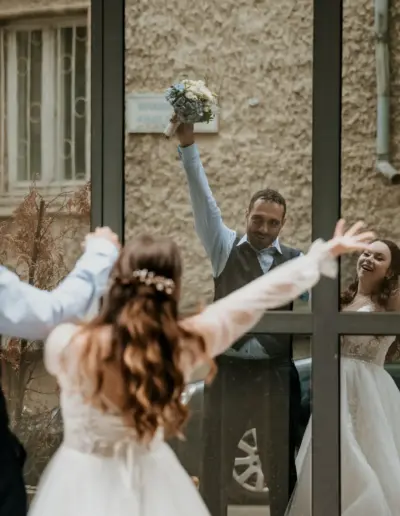 svatben fotograf Varna plamenstoyanov 1258 Сватбена фотография и видеозаснемане Варна - Пламен Стоянов