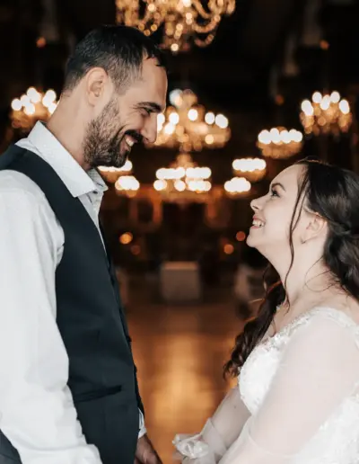 svatben fotograf Varna plamenstoyanov 1259 Сватбена фотография и видеозаснемане Варна - Пламен Стоянов